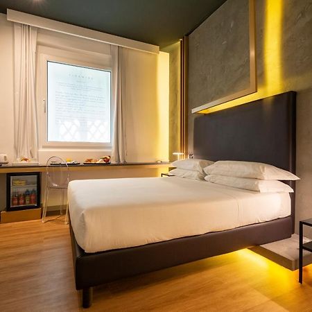 Maison Pellegrino Rzym Zewnętrze zdjęcie