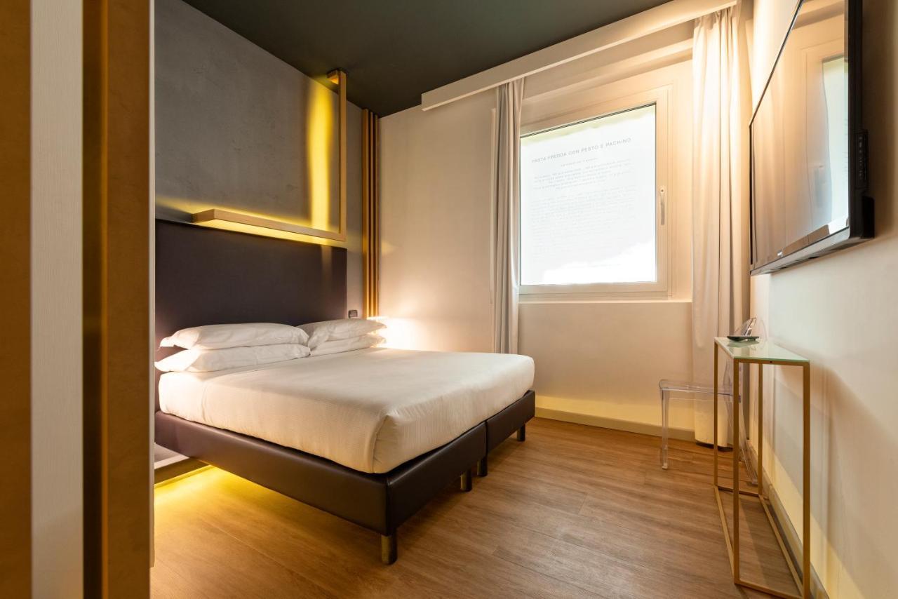 Maison Pellegrino Rzym Zewnętrze zdjęcie