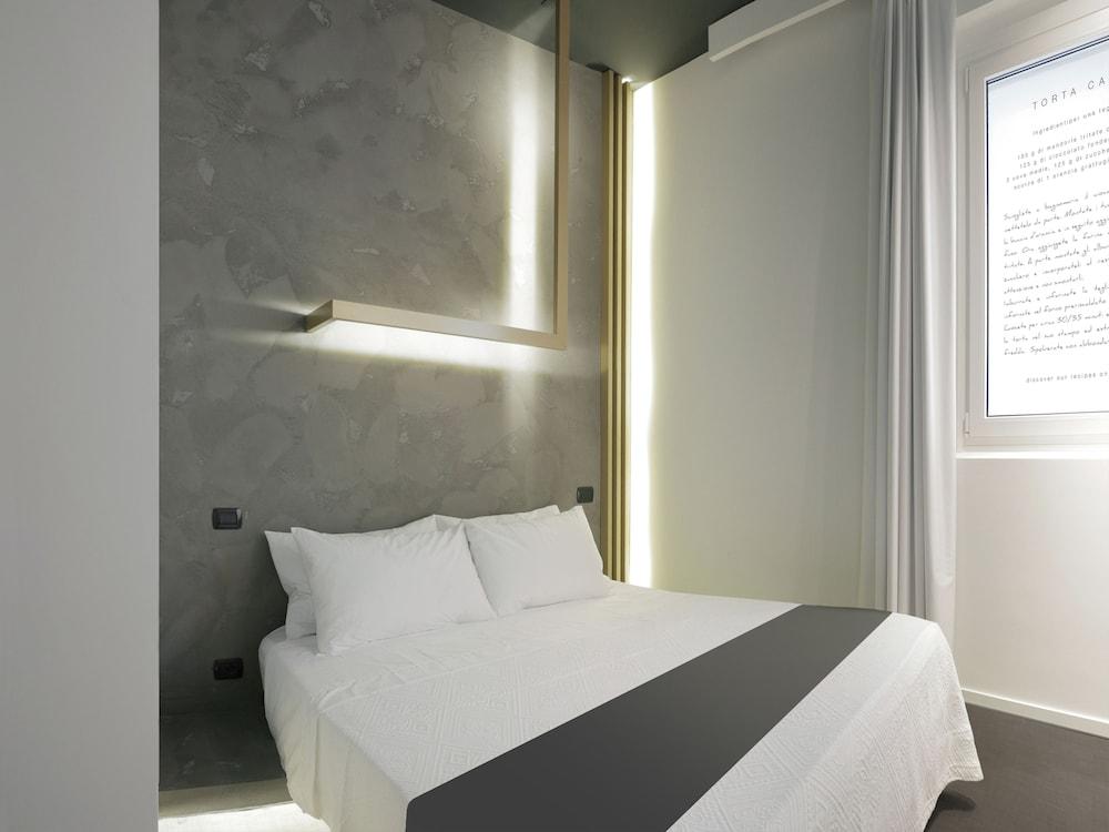 Maison Pellegrino Rzym Zewnętrze zdjęcie
