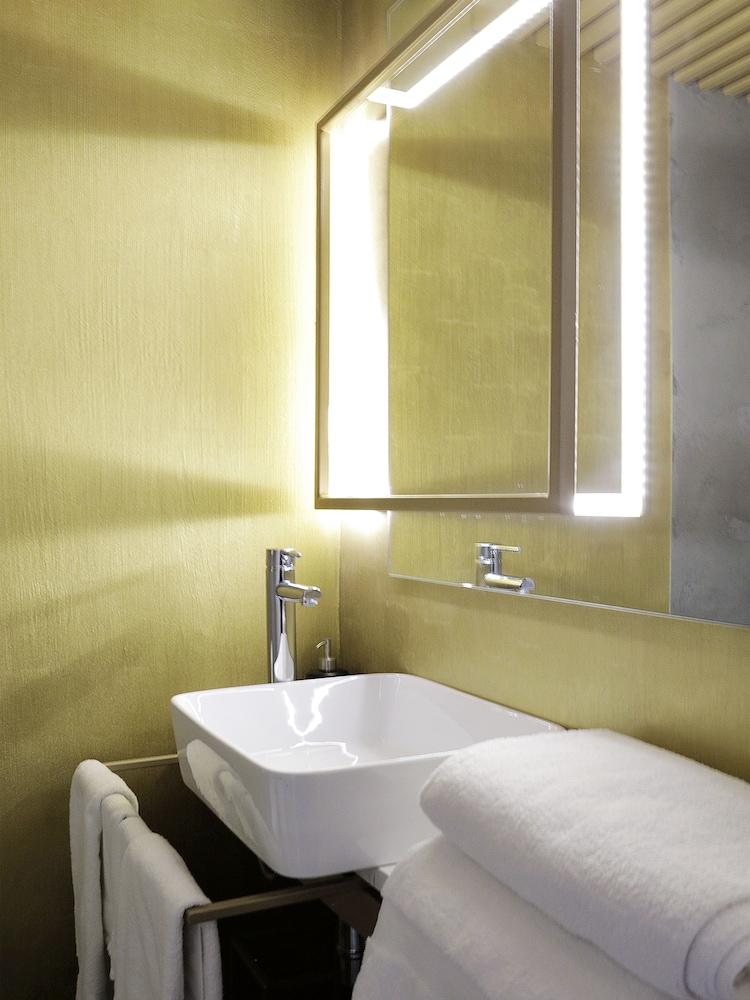 Maison Pellegrino Rzym Zewnętrze zdjęcie